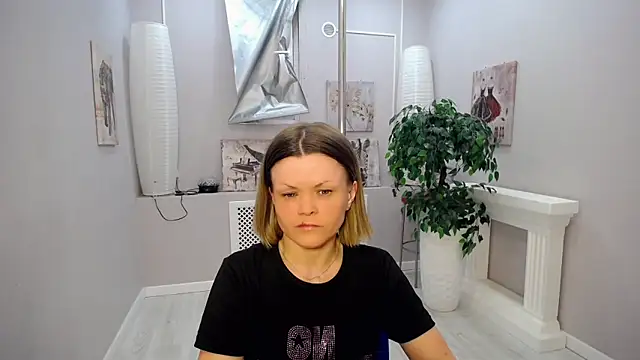 wild_temptation_ webcam