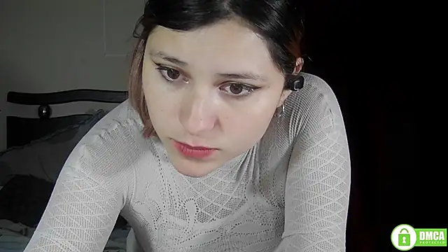 StarElii webcam