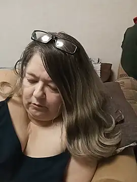 sex2 webcam