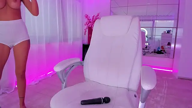 Missdiamond_