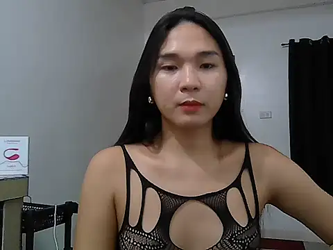 モデル: cumslut_selena69