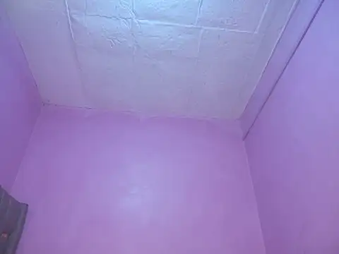 sexy_prettytiff webcam