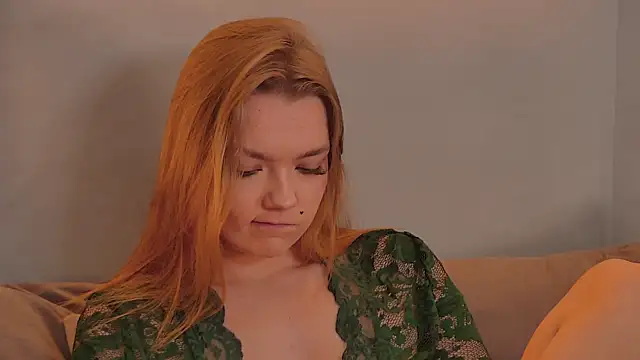 JennyPortman webcam