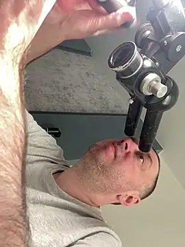 DorianJeday webcam