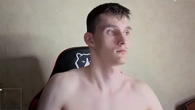 touch_me7 webcam
