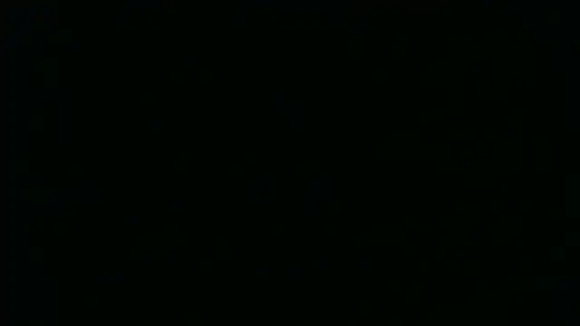 Barbie_girl4 webcam