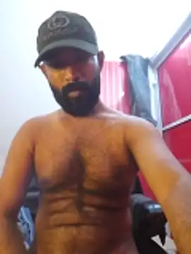 Bigkannan webcam