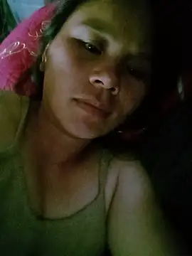 DIANAKUTE webcam
