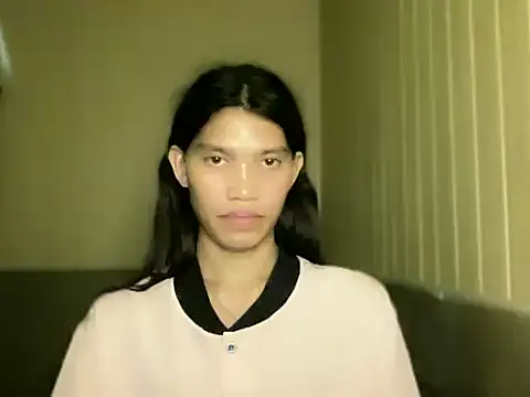 Yourgoddess_jayve webcam