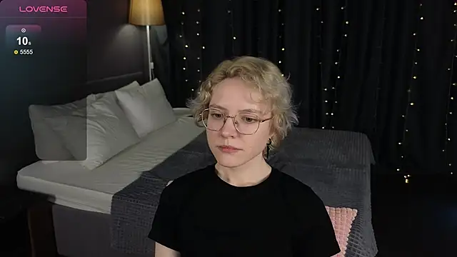 HottoKori webcam