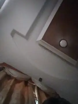 NAUGHTY-RASHI webcam