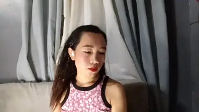 RenataKokoszka webcam