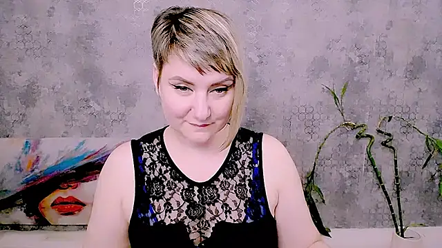 Djullia webcam