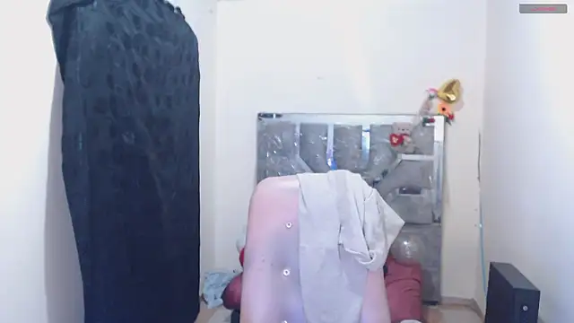 toxxxic_cams webcam