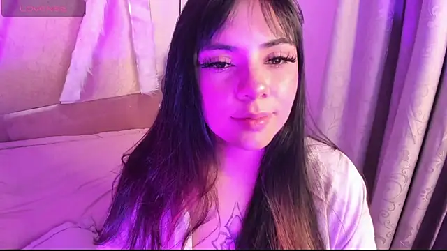 xhinata_hyugax webcam