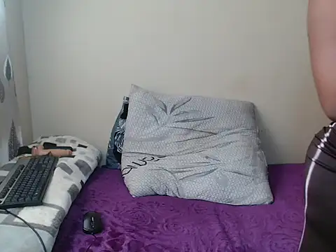 Babykay238