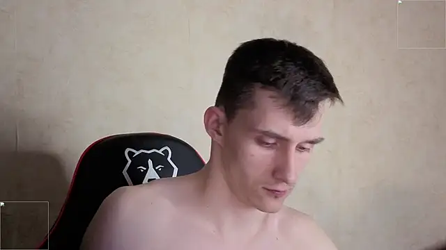 touch_me7 webcam