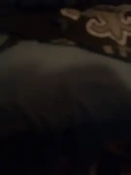 Ldnick69 webcam