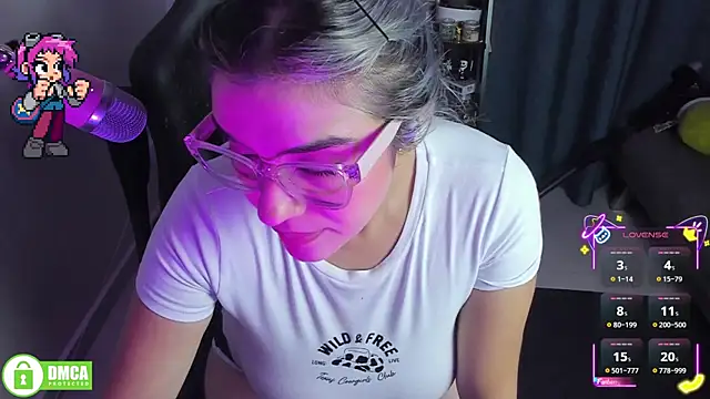 Roxy_clark webcam