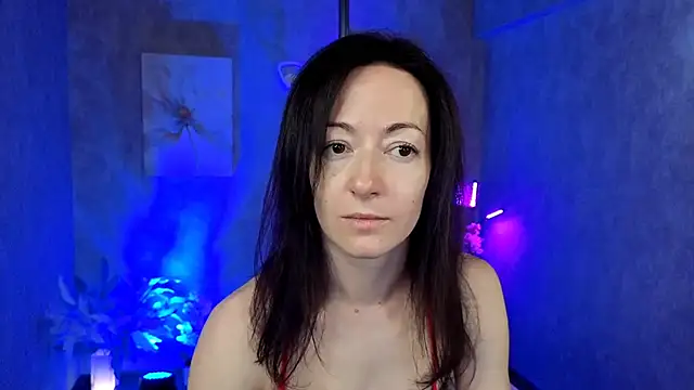 kimberlyray777 webcam