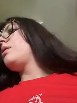 Sugar_Cube_69 webcam