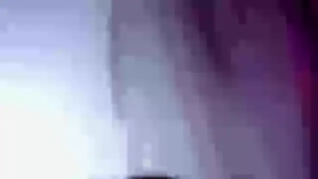 kimberly_Gonzalez1 webcam