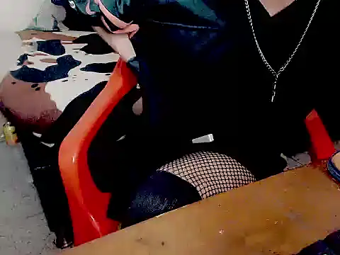 kimkardasha98 webcam