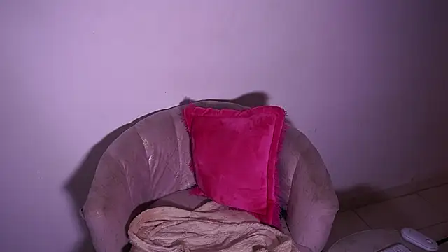Alondrasparrow2 webcam