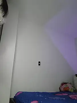 Kiitygirl webcam