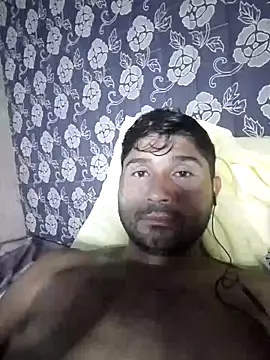 Diogo100 webcam