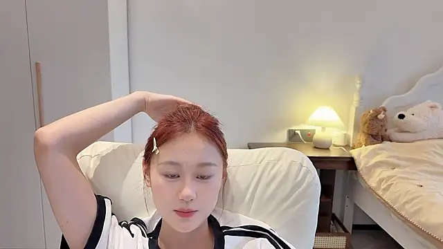 Hu-uzzzZ webcam