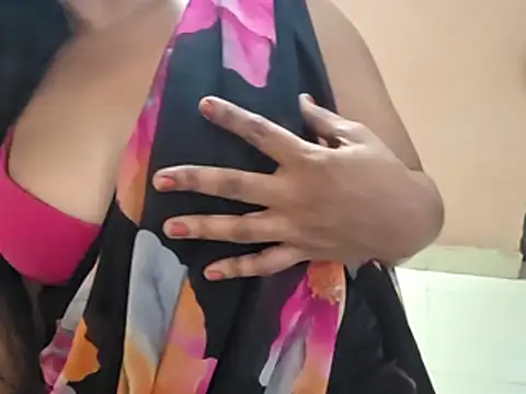Miss_sruthi