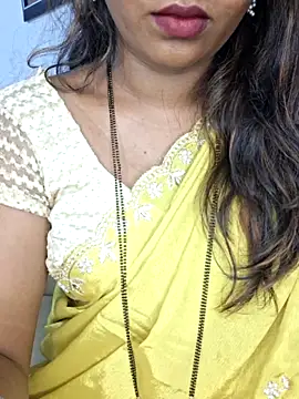 Marathi_jiya1 webcam
