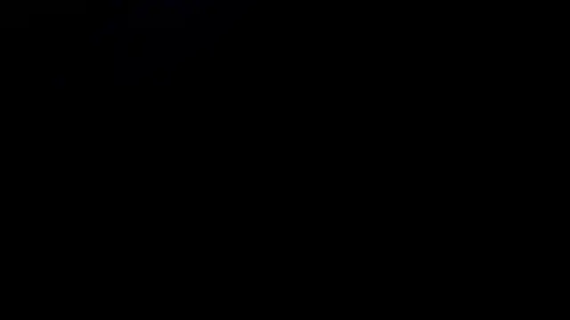 Sicksob webcam