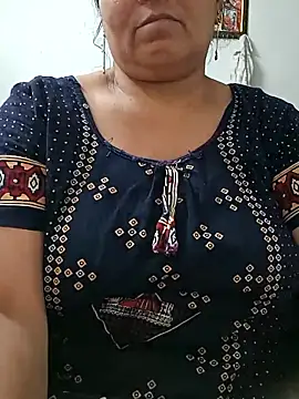 angel_ridhi webcam