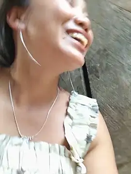 liu-liusexy webcam