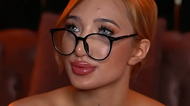 SiennaJayden webcam