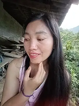 Lovephay8x webcam