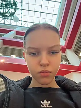 AshleyMur