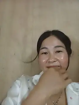 Dunk-namic webcam