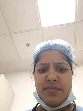 Aditi_sarkar webcam