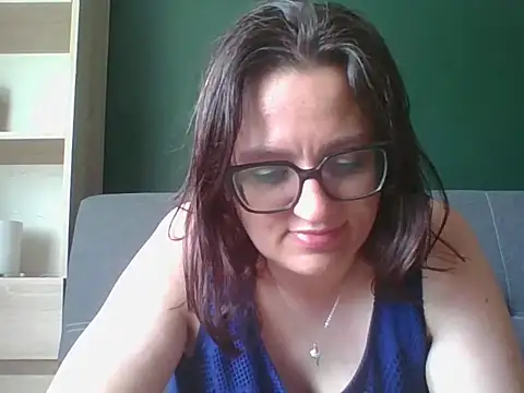 sensual_paris webcam