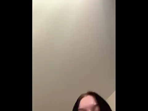 Naomi_Lanee webcam