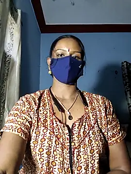 madhushree143 webcam