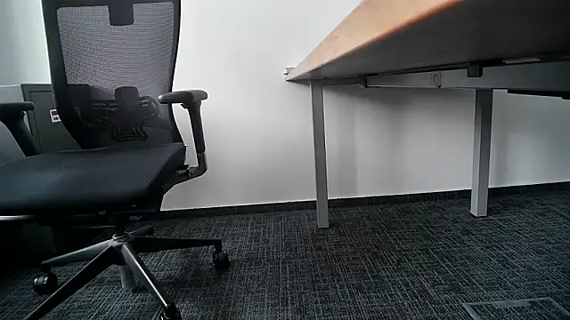 69bezfleku webcam