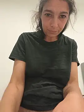 Sposini69 webcam