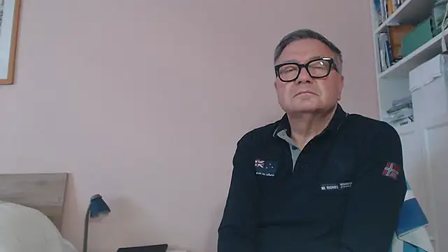 YOU6me webcam