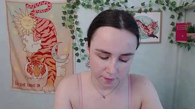 VeryVeryVeryShy_ webcam