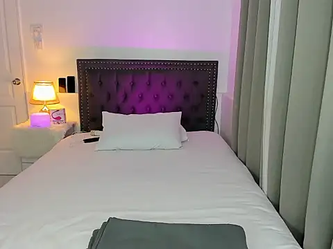 lovejasminex webcam