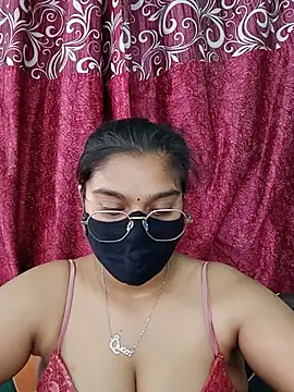 Jasmine_jaaan webcam